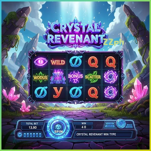 Slot Games 22ph - Online Slots