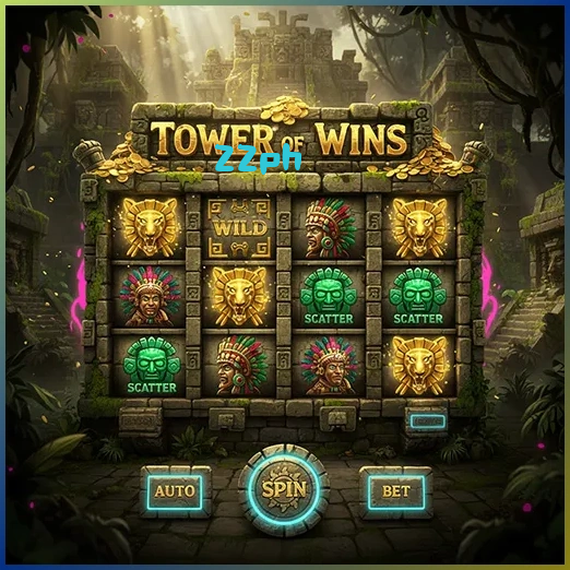 Online casino 22ph table games