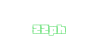 22phcash